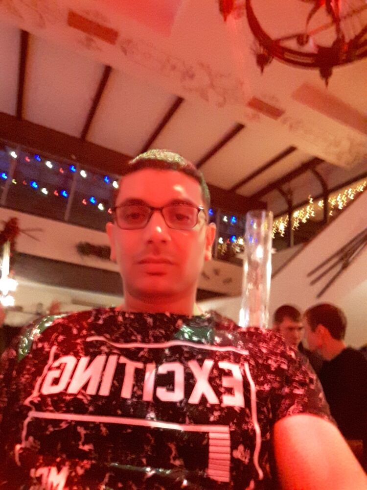 ���� 14873895 ������� Raad, 38 ���, ���� ���������� � ����������