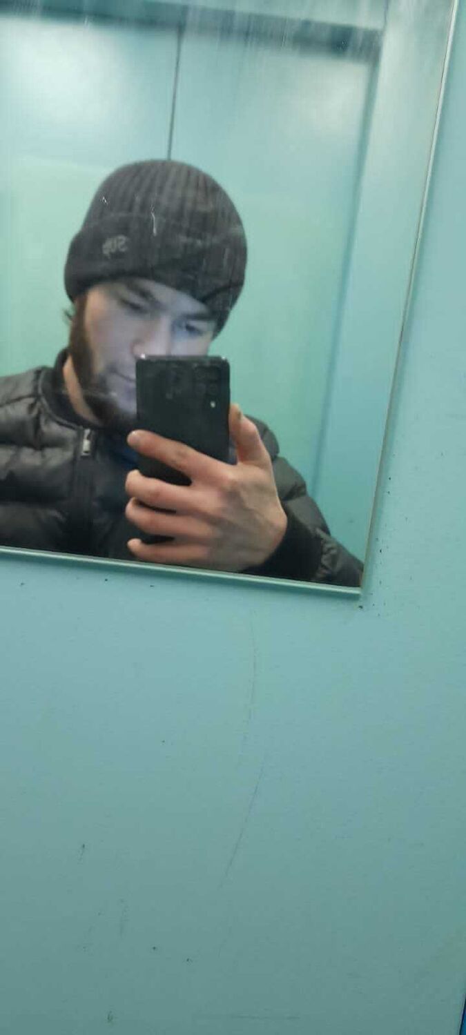  -,   , 29 ,   ,   , c 