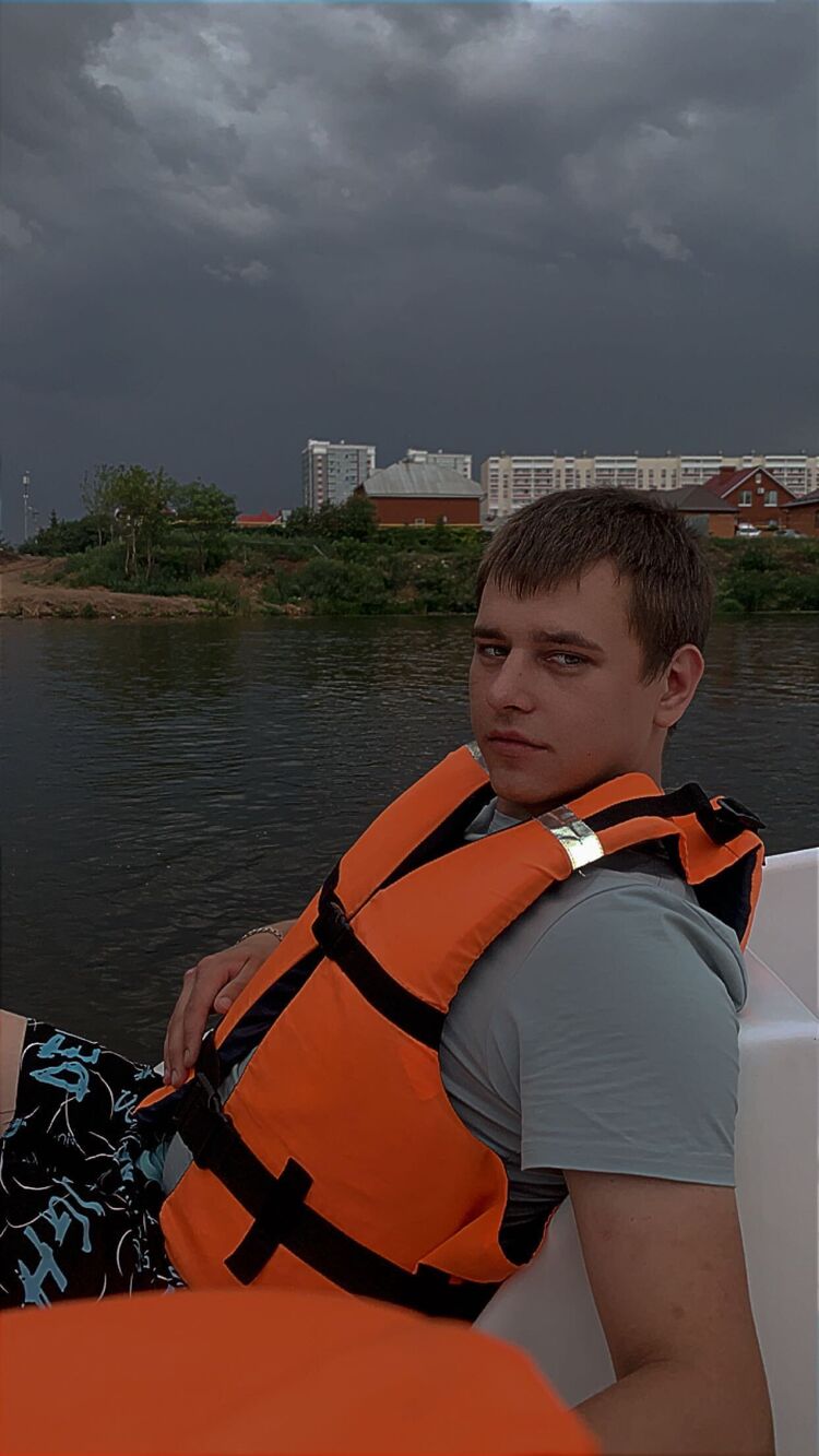 ���� 39520355 ������� ����, 26 ���, ���� ���������� � ���������� ������