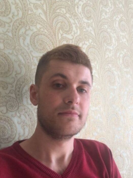  54740425  , 22 ,    -