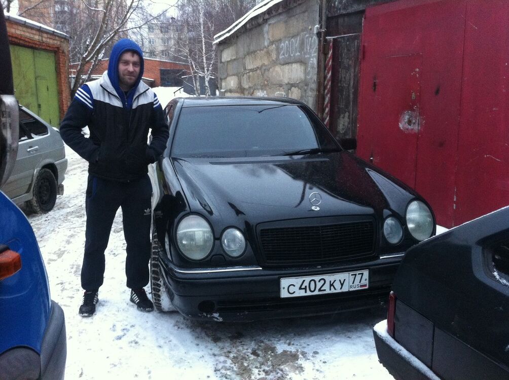 ���� 7870985 ������� ����, 37 ���, ���� ���������� � ������������