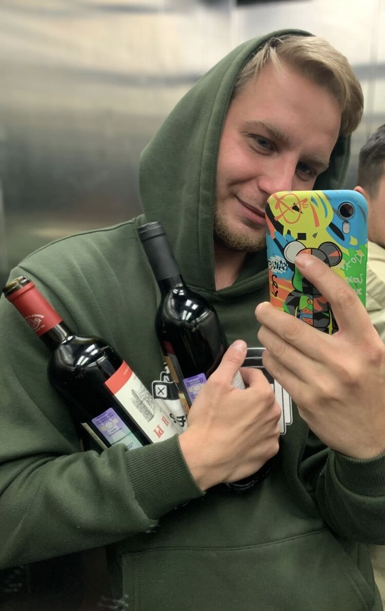 ���� 39978145 ������� ����, 27 ���, ���� ���������� � ������