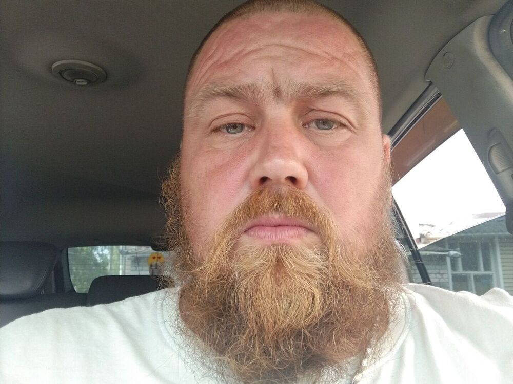 ���� 36959885 ������� �����, 41 ���, ���� ���������� � �����