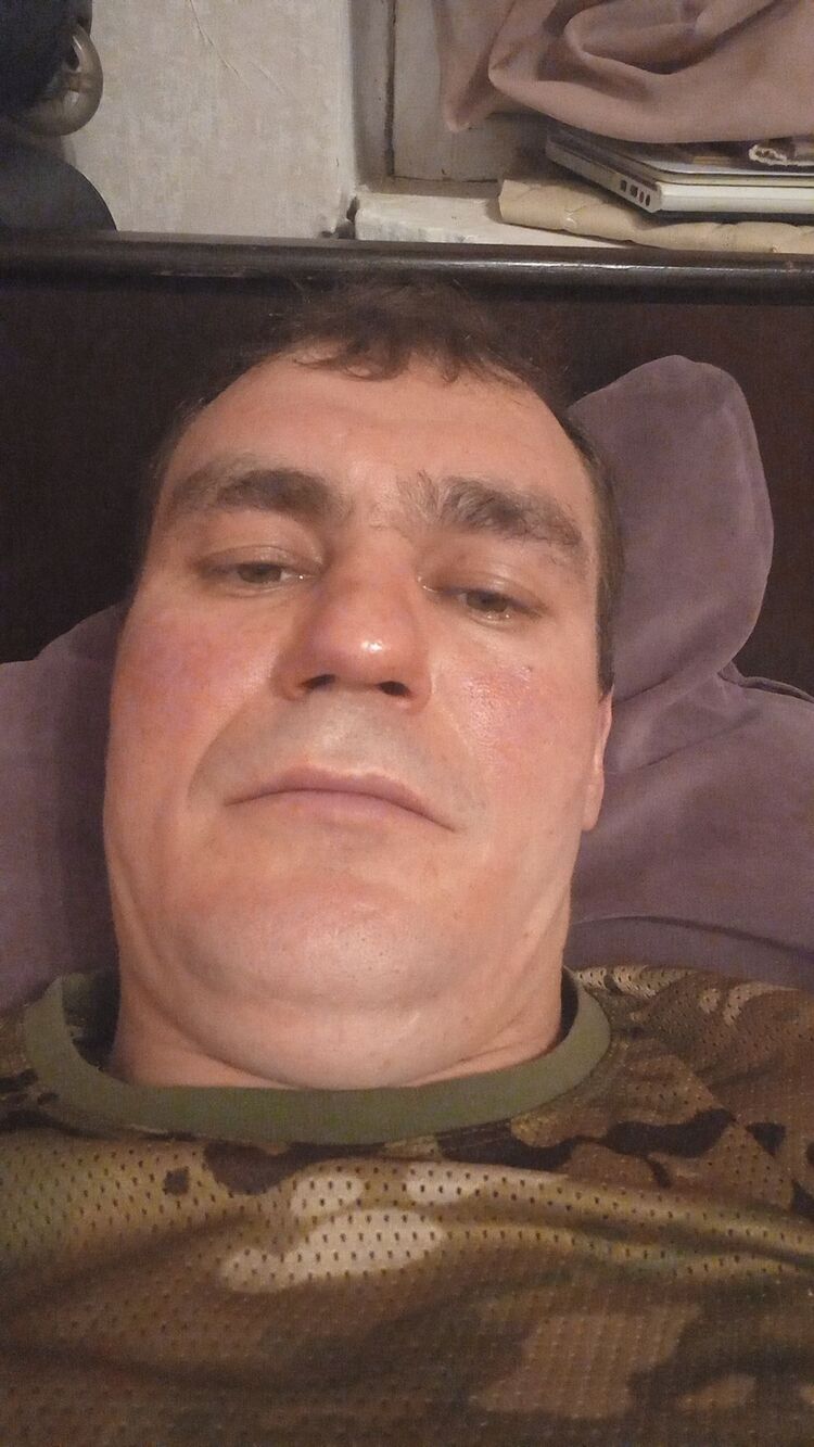 ���� 54980555 ������� ����, 37 ���, ���� ���������� � ������