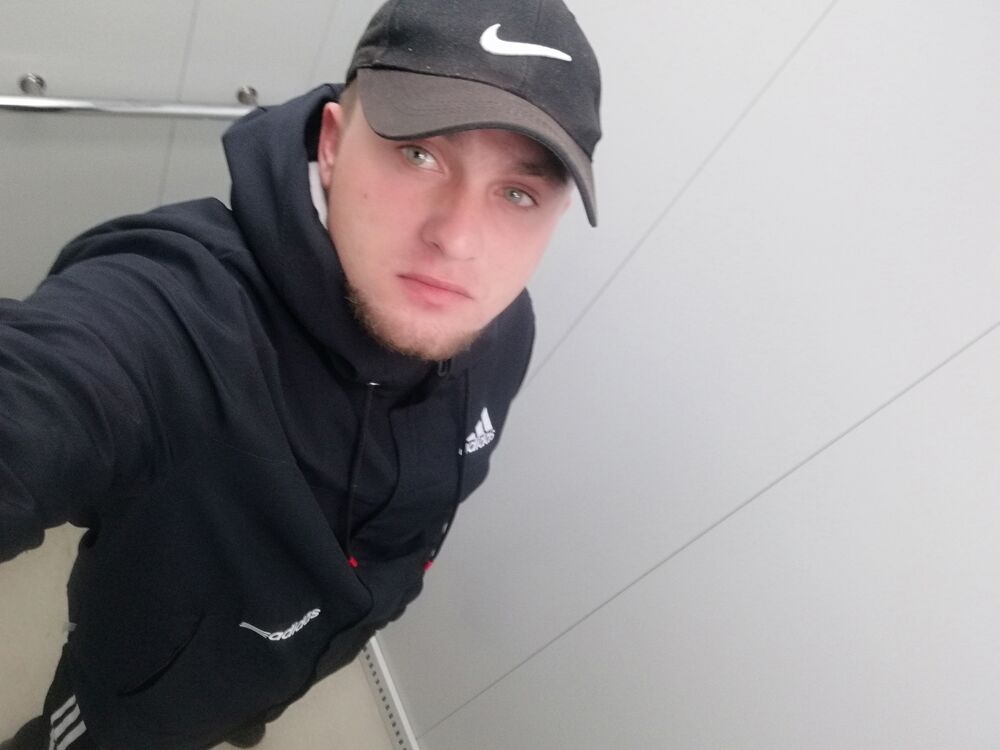 ���� 25944335 ������� ������, 26 ���, ���� ���������� � ���������