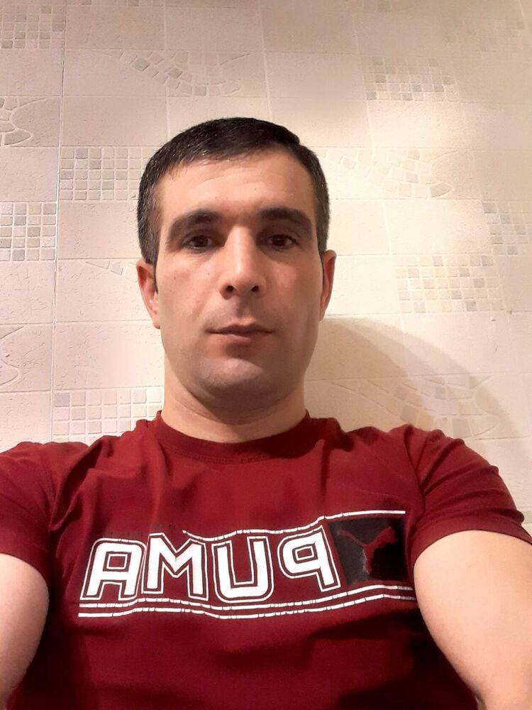 ���������� �����������, ���� ������� Elvin, 39 ���, ������������ ��� ����� � ���������