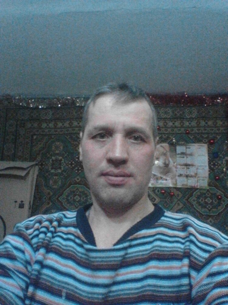  ,   , 52 ,  