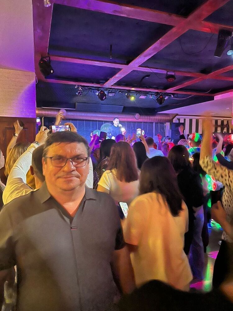 ���� 55374045 ������� ������, 53 ����, ���� ���������� � �������������