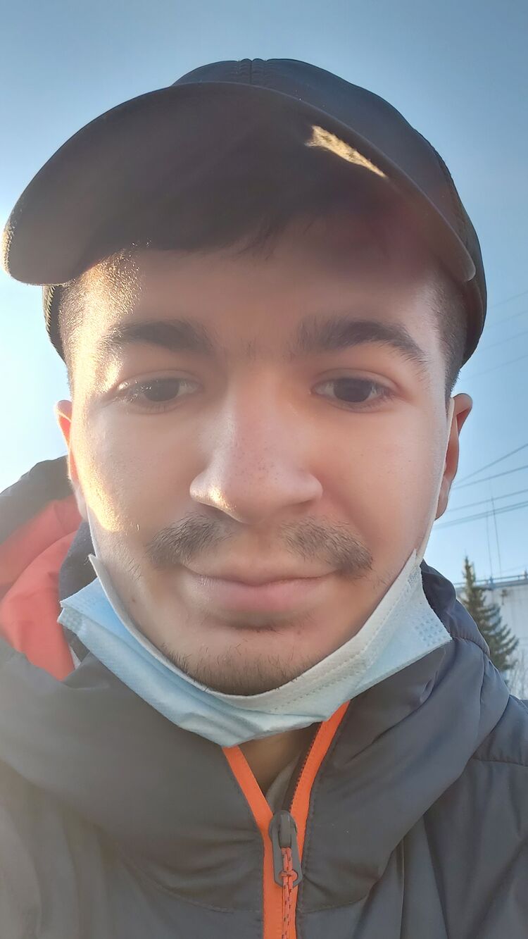 ���������� ������-���, ���� ������� �����, 26 ���, ������������ ��� ������, ����� � ���������