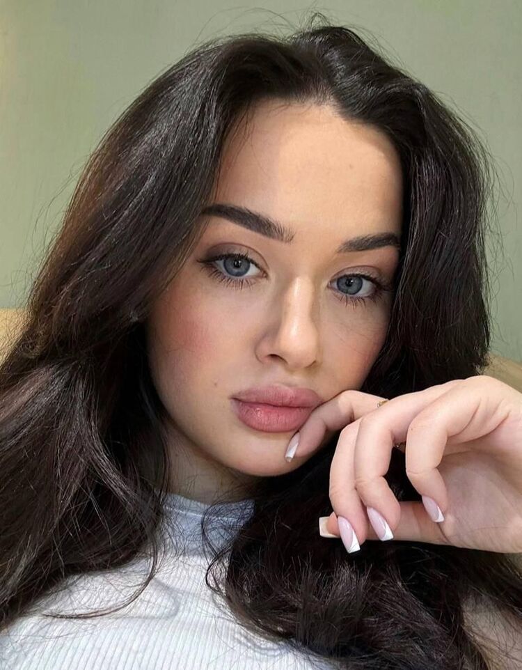 ���� 50706605 ������� �����, 28 ���, ���� ���������� � �������