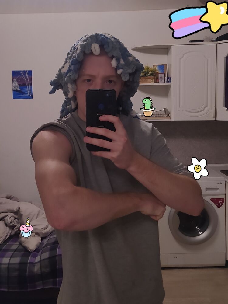  ,   , 23 ,     , c 