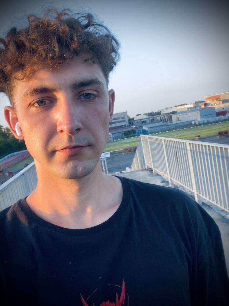 ���� 52888485 ������� ��������, 26 ���, ���� ���������� � �������