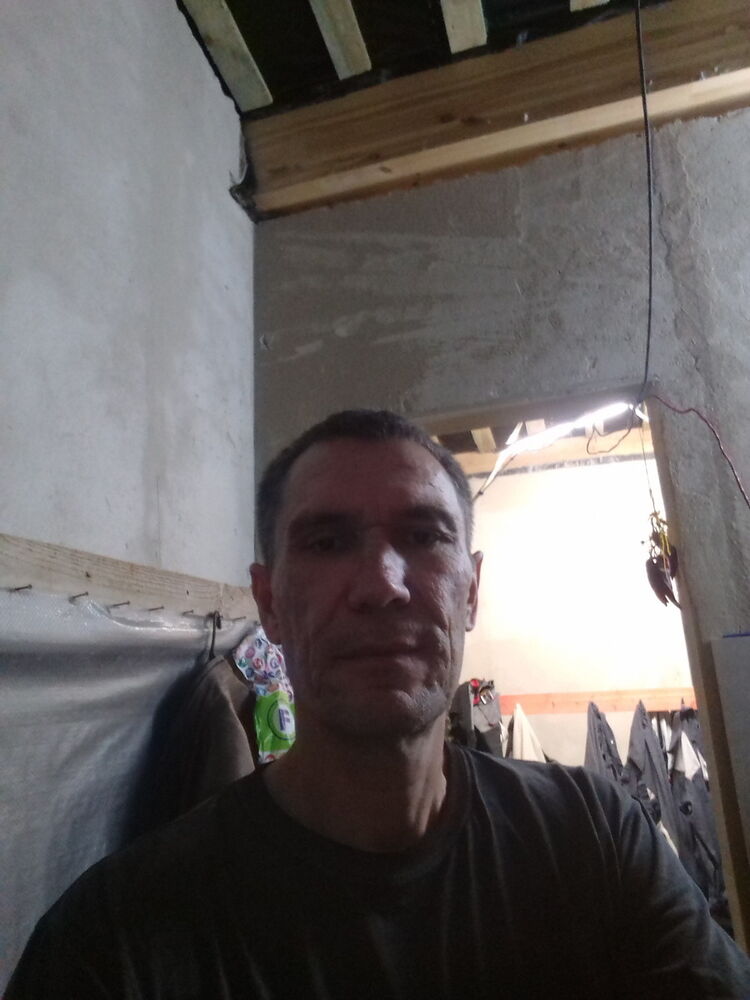  17384495  , 52 ,    