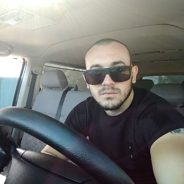 ���������� ����, ���� ������� ����, 28 ���, ������������ ��� ������, ����� � ���������, c�������� ���������