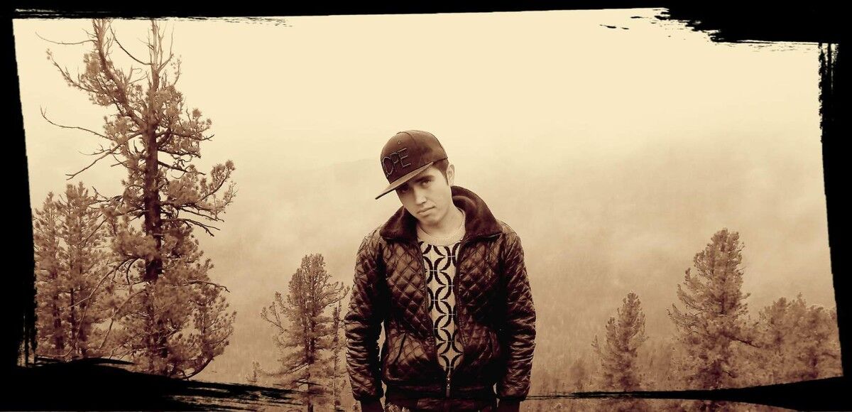 ���������� ������, ���� ������� Bek, 31 ���, ������������ ��� ������, ����� � ���������, c�������� ���������