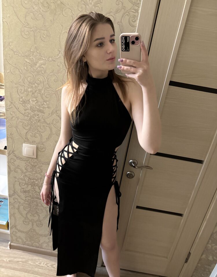  ,   , 20 ,   ,   , 