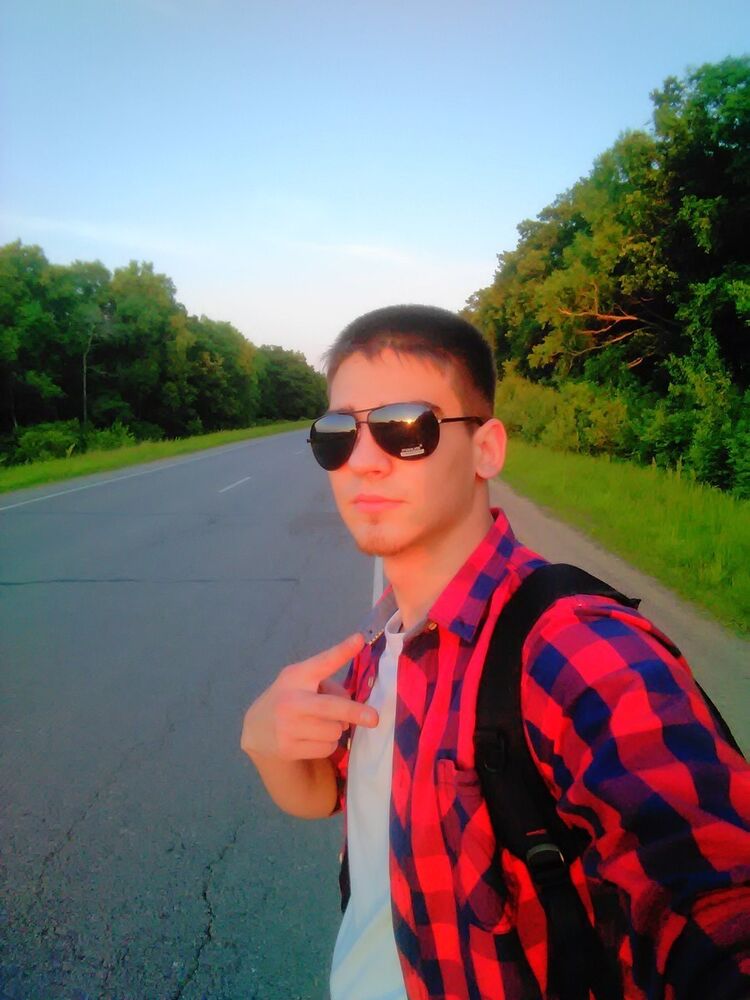  10063755  Arsen, 28 ,    