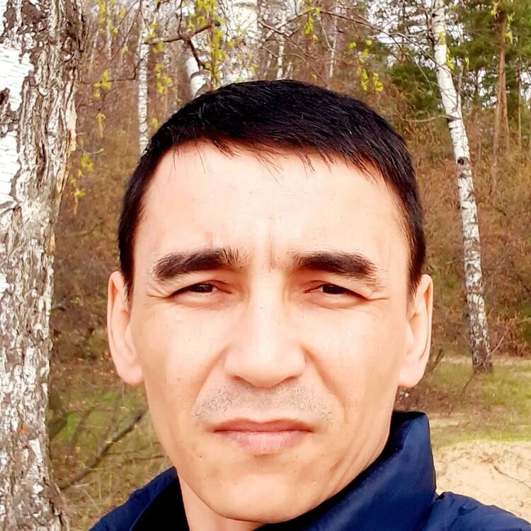  19793665  ADIL, 40 ,    