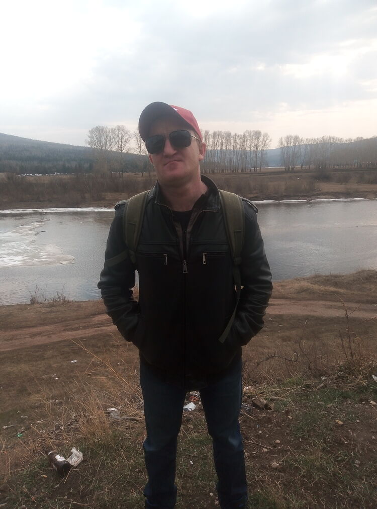  -,   Alexander, 34 ,  