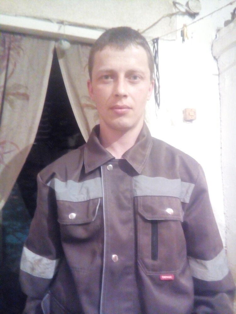 ���������� �������, ���� ������� ����, 36 ���, ������������ ��� ������, ����� � ���������, c�������� ���������