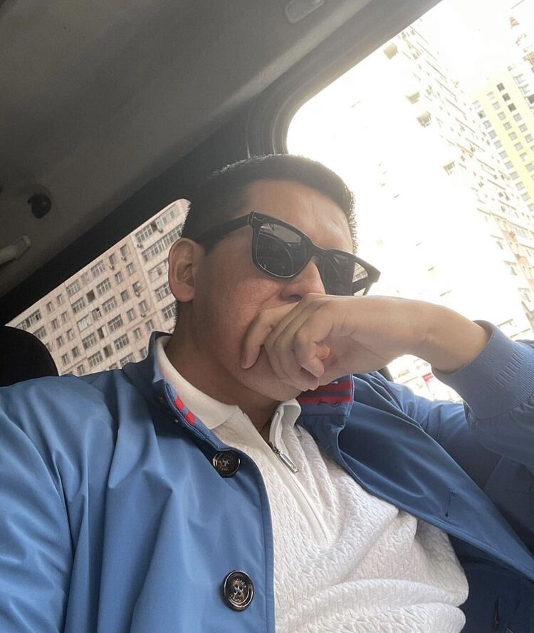 ���� 35001775 ������� �����, 37 ���, ���� ���������� � ������