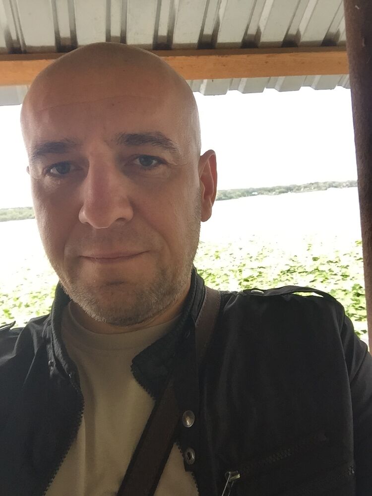 ���� 31429295 ������� ����, 40 ���, ���� ���������� � ���������