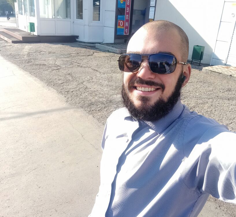 ���������� ��������, ���� ������� ����, 30 ���, ������������ ��� ������, ����� � ���������, c�������� ���������, ���������