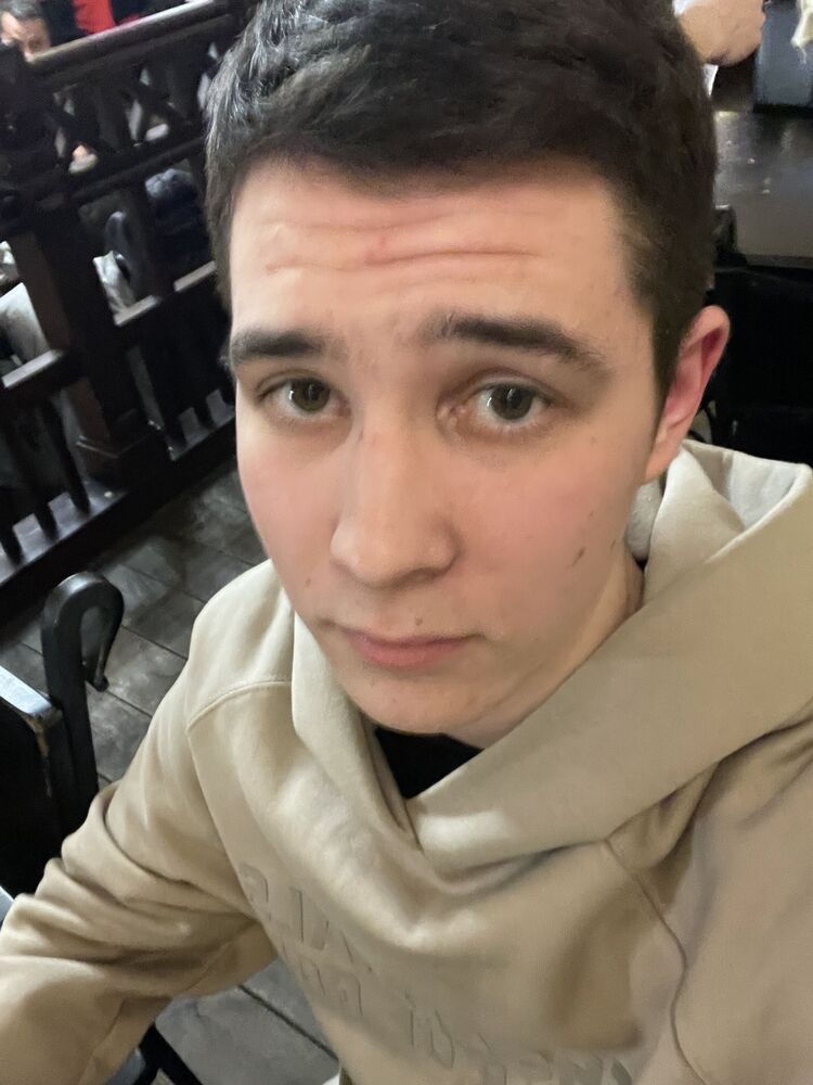 ���� 41579225 ����� ����, 20 ���, ���� ���������� � �����-����������