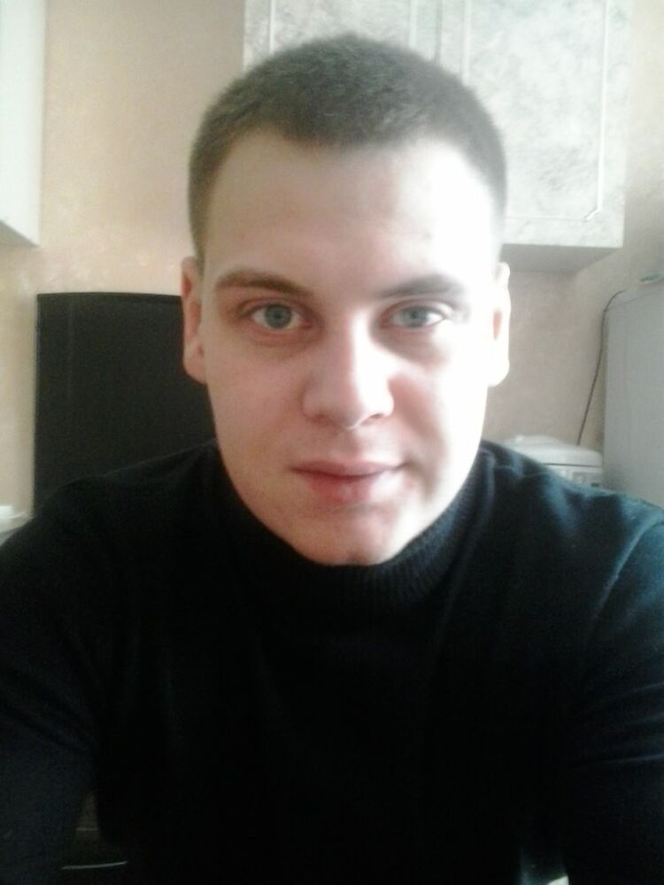 ���� 8926275 ������� �����, 31 ���, ���� ���������� � ����������