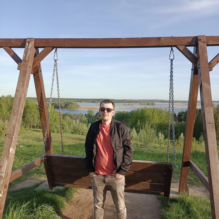 ���������� �����������, ���� ������� ����, 37 ���, ������������ ��� ������, ����� � ���������, ���������