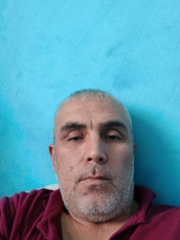 ���������� ���������, ���� ������� ���������, 43 ����, ������������ ��� ������, ����� � ���������