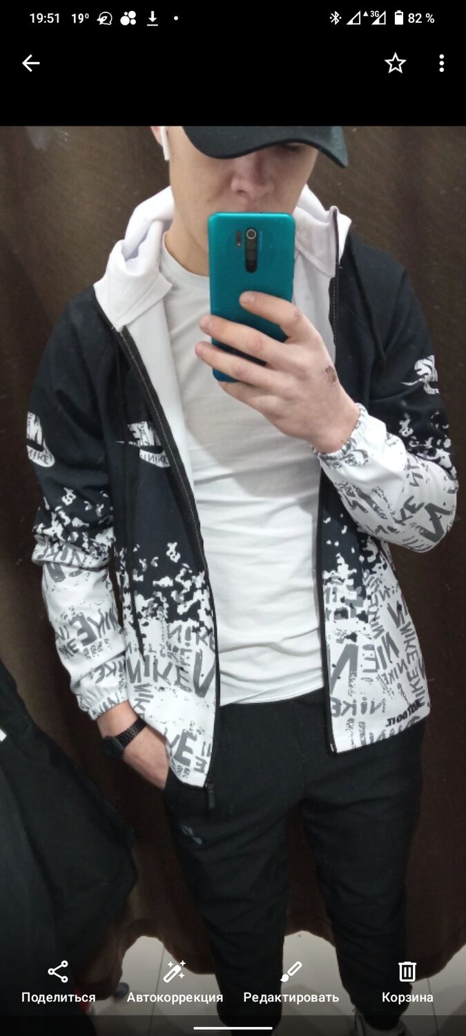 ���������� ������, ���� ����� ����, 23 ����, ������������ ��� ������, ����� � ���������, c�������� ���������