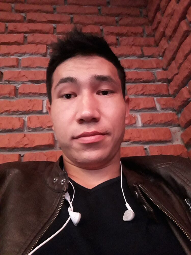 ���� 13536265 ������� �����, 32 ����, ���� ���������� � �������