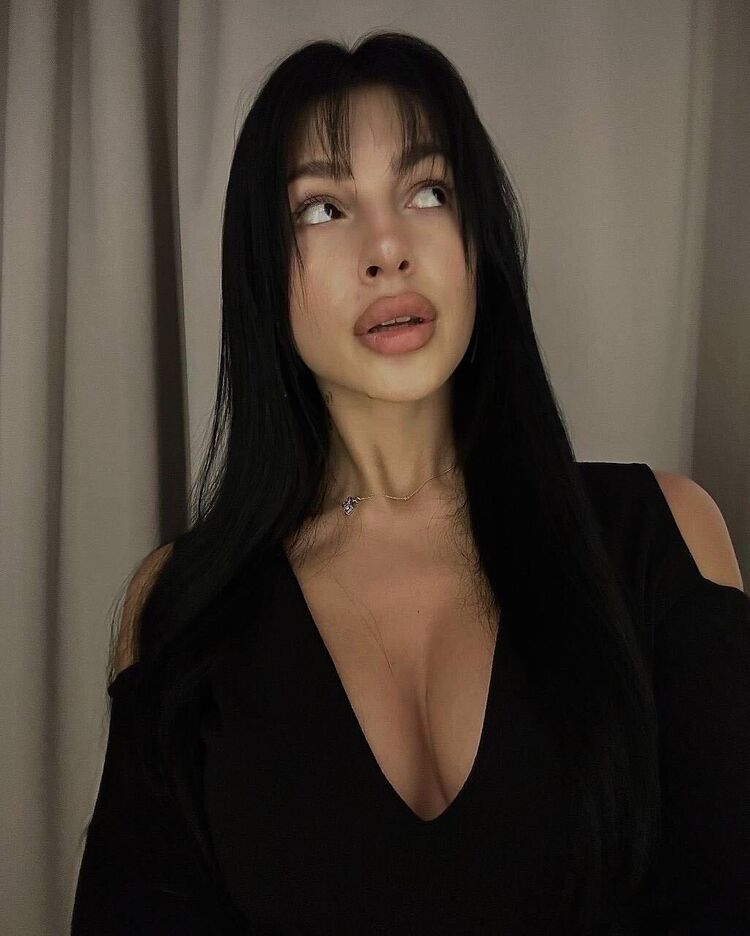 ���������� ������, ���� ������� �����, 29 ���, ������������ ��� ������, ����� � ���������