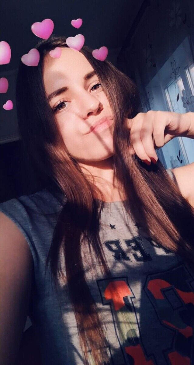  ,   , 22 ,   