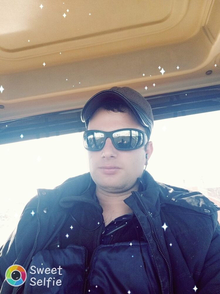 ���������� �������������-����������, ���� ������� Fediya, 31 ���, ������������ ��� ������, ����� � ���������, c�������� ���������, ���������