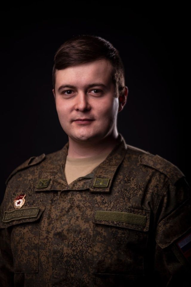  --,   , 27 ,     , c 