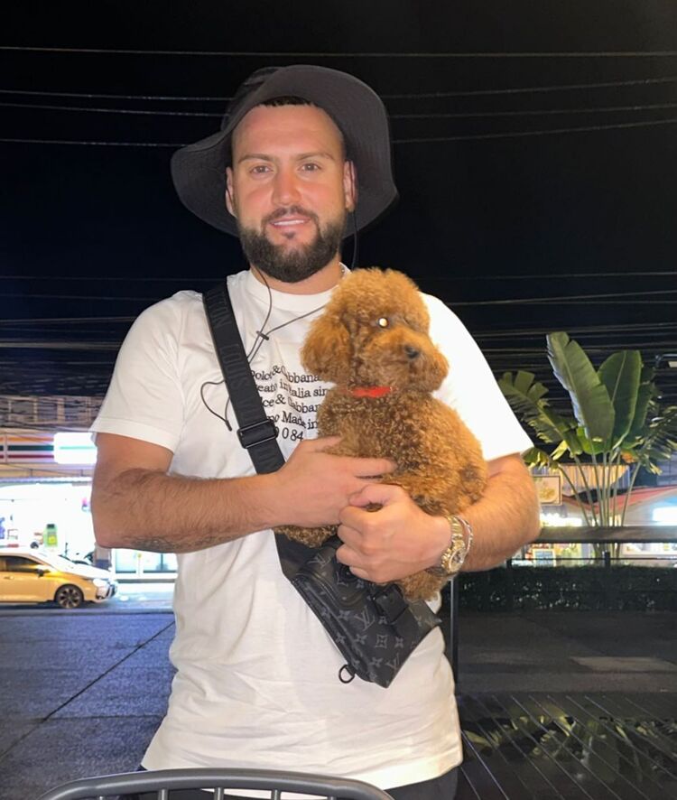 ���� 54974195 ������� ���������, 39 ���, ���� ���������� � ����������