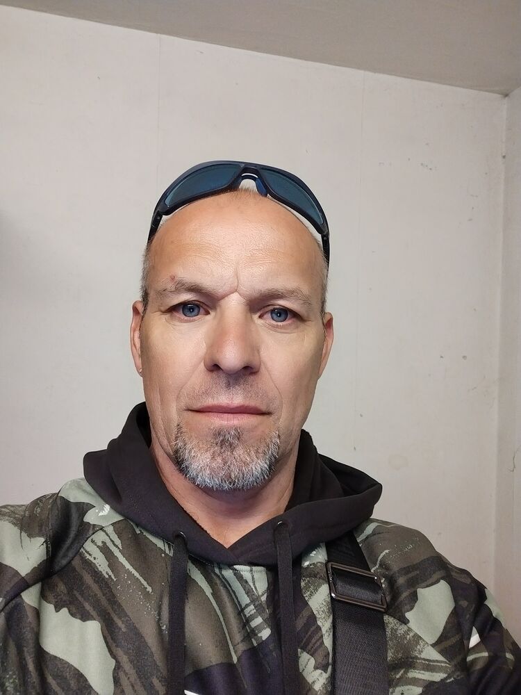  50144875  , 54 ,    