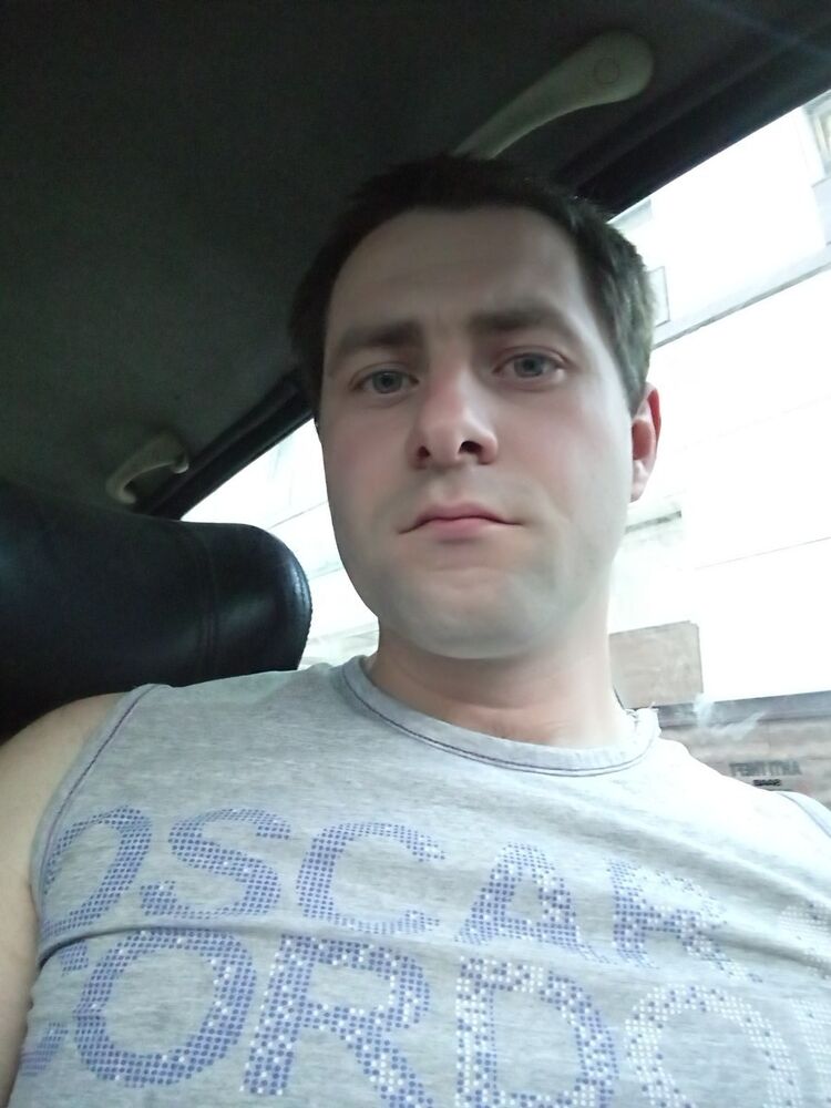  16007725  , 37 ,    