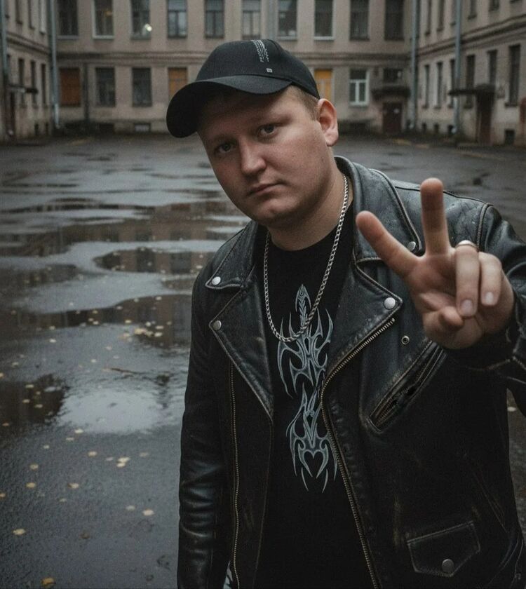 ���� 55490995 ������� Russ, 41 ���, ���� ���������� � �������