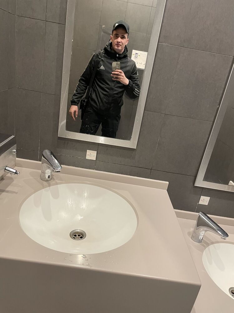  ,   , 23 ,   c 