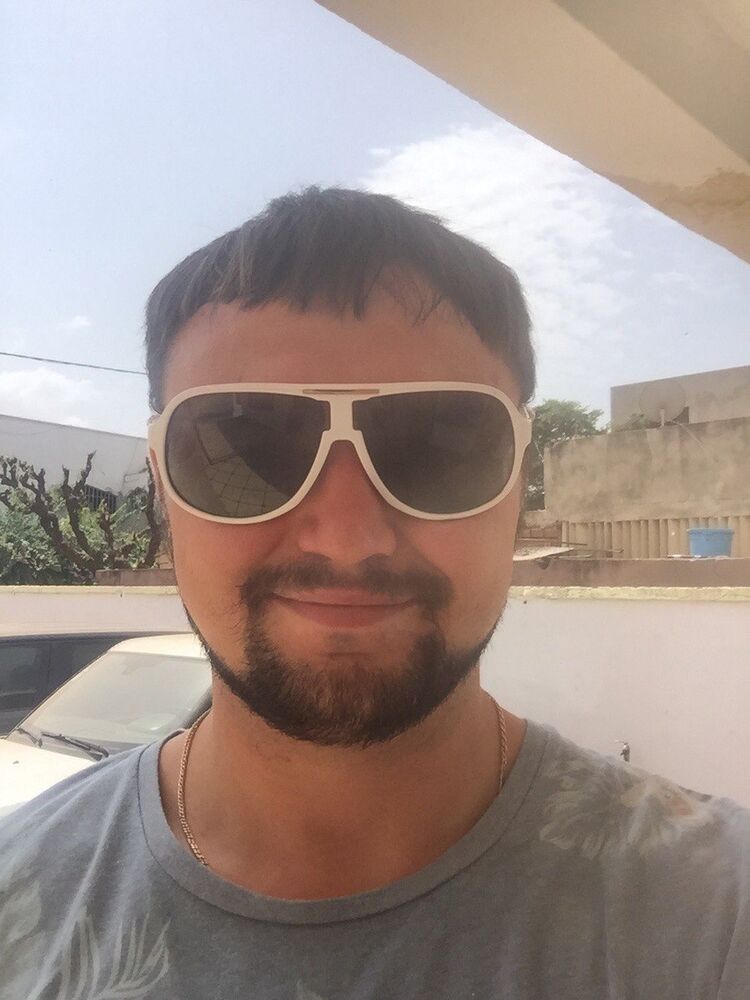 ���� 18494155 ������� �������, 35 ���, ���� ���������� � ������