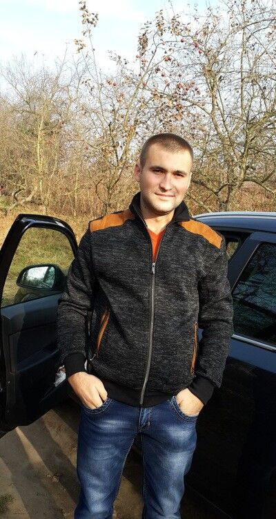 ���� 7330745 ������� �����, 35 ���, ���� ���������� � ������