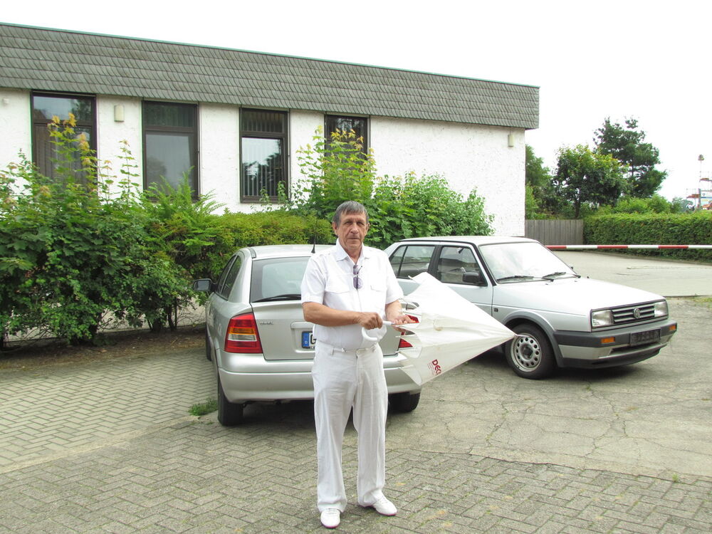  8386145  , 75 ,    Gifhorn