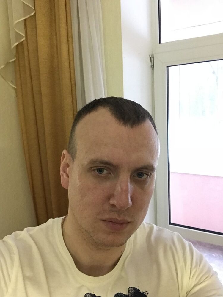 ���� 15102535 ������� �������, 38 ���, ���� ���������� � ������