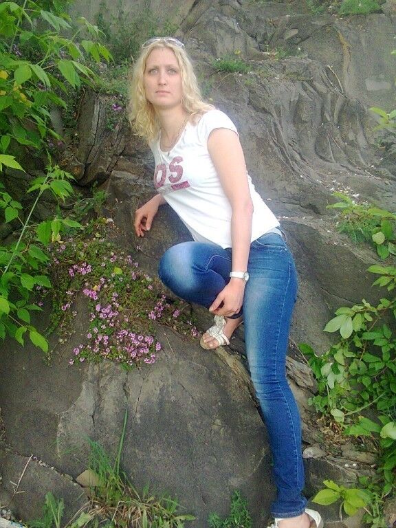 ���������� ��������, ���� ������� Leanora, 40 ���, ������������ ��� ������, ����� � ���������, c�������� ���������