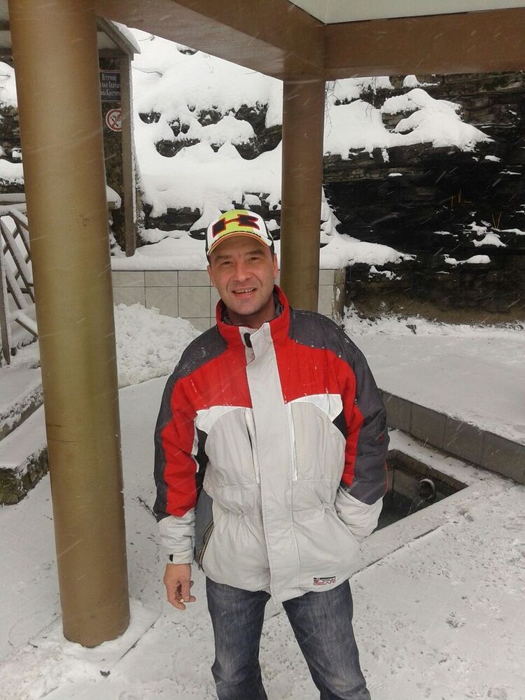 ���� 6850095 ������� ���������, 46 ���, ���� ���������� � ����������