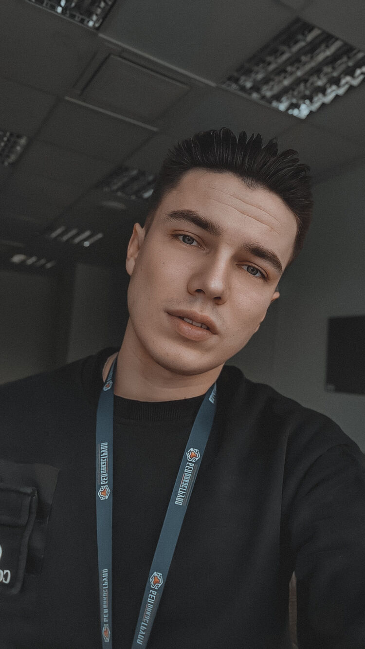 ���������� �����, ���� ������� ������, 29 ���, ������������ ��� ������, ����� � ���������, c�������� ���������