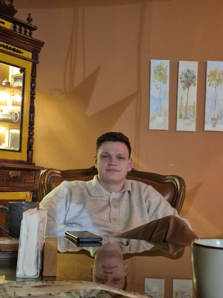 ���� 55245345 ����� ������, 23 ����, ���� ���������� � ������